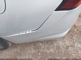 Nissan Altima Sv Fwd 1N4BL4DV8SN378219 fotografie