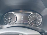 Nissan Altima Sv Fwd 1N4BL4DV8SN378219 снимка