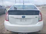 Toyota Prius Four JTDKN3DU3F0422362 снимка