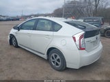 Toyota Prius Four JTDKN3DU3F0422362 снимка