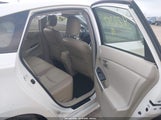 Toyota Prius Four JTDKN3DU3F0422362 снимка