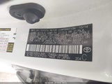 Toyota Prius Four JTDKN3DU3F0422362 снимка