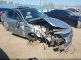 Kia Optima Plug-In Hybrid Ex KNAGV4LDXH5008964 снимка