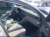 Kia Optima Plug-In Hybrid Ex KNAGV4LDXH5008964 снимка