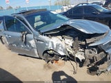 Kia Optima Plug-In Hybrid Ex KNAGV4LDXH5008964 снимка