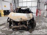 Toyota Rav4 Xle 2T3RFREV4JW703483 снимка