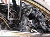 Toyota Rav4 Xle 2T3RFREV4JW703483 снимка