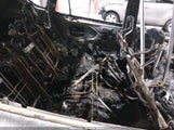 Toyota Rav4 Xle 2T3RFREV4JW703483 снимка
