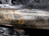 Toyota Rav4 Xle 2T3RFREV4JW703483 снимка