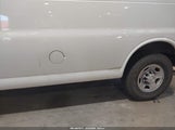 Chevrolet Express  Work Van 1GCWGAFF6G1330382 снимка