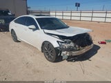 Honda Accord Ex-L 1HGCV1F53NA033293 photo