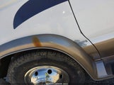 Coachmen Leprechaun 1FDXE45S74HB38736 снимка