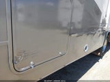 Coachmen Leprechaun 1FDXE45S74HB38736 снимка