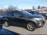 Ford Escape Sel 1FMCU9HDXJUD28285 снимка
