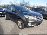 Ford Escape Sel 1FMCU9HDXJUD28285 снимка