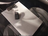 Lexus Is 350 JTHBE1D20E5007437 photo
