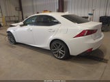 Lexus Is 350 JTHBE1D20E5007437 photo