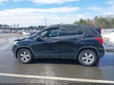 Chevrolet Trax Lt 3GNCJLSB0JL217862 снимка
