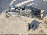 Honda Accord Sport 1HGCR2F55DA237666 снимка