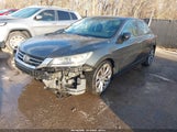 Honda Accord Sport 1HGCR2F55DA237666 снимка