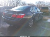 Honda Accord Sport 1HGCR2F55DA237666 снимка