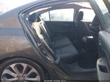 Honda Accord Sport 1HGCR2F55DA237666 снимка