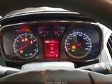 GMC Terrain Sle-1 2GKALMEK7H6293738 снимка
