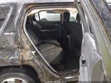 GMC Terrain Sle-1 2GKALMEK7H6293738 снимка
