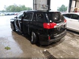 GMC Terrain Sle-1 2GKALMEK7H6293738 снимка