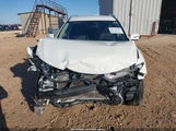 Nissan Rogue S Fwd JN8AT2MT8LW001950 photo