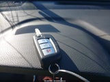 Nissan Rogue S Fwd JN8AT2MT8LW001950 снимка