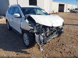Nissan Rogue S Fwd JN8AT2MT8LW001950 снимка