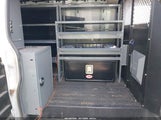 Chevrolet Express  Work Van 1GCWGAFF7G1327345 fotografie