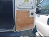 Ford E-250 Commercial/Recreational 1FTNE24W47DB00087 снимка