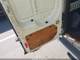 Ford Transit Connect Xlt NM0LS7BN8CT123179 снимка