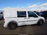 Ford Transit Connect Xlt NM0LS7BN8CT123179 снимка