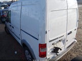 Ford Transit Connect Xlt NM0LS7BN8CT123179 снимка