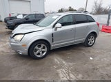 Chevrolet Captiva Sport Ltz 3GNAL4EK3ES636299 fotografie