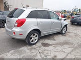 Chevrolet Captiva Sport Ltz 3GNAL4EK3ES636299 fotografie