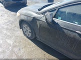 Ford Fusion S 3FA6P0G79ER191441 снимка