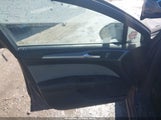 Ford Fusion S 3FA6P0G79ER191441 снимка