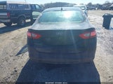 Ford Fusion S 3FA6P0G79ER191441 снимка