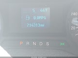 Ford Fusion S 3FA6P0G79ER191441 снимка