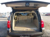 Chevrolet Suburban Lt 1GNSCHKC7HR189430 снимка