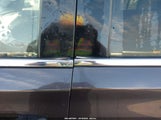 Chevrolet Suburban Lt 1GNSCHKC7HR189430 снимка