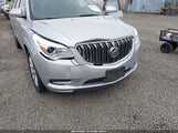 Buick Enclave Premium 5GAKVCKD9FJ377040 fotografie