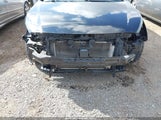 Hyundai Sonata Limited 5NPE34AF3HH497163 снимка