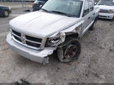Dodge Dakota Slt 1D7HW48N38S508011 снимка