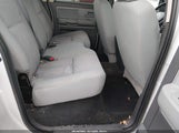 Dodge Dakota Slt 1D7HW48N38S508011 снимка