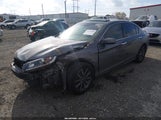 Honda Accord Ex-L 1HGCR2F8XDA087676 снимка